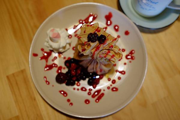 DSCF4368.jpg DSCF4368.jpg