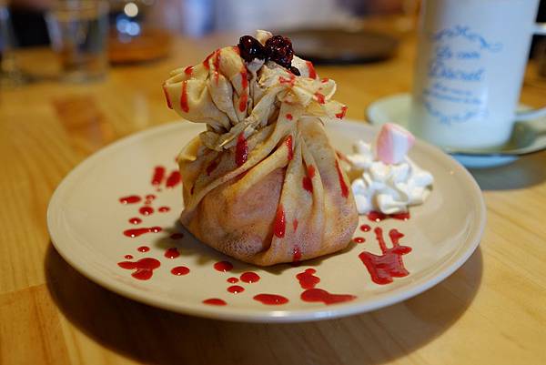 DSCF4371.jpg DSCF4371.jpg