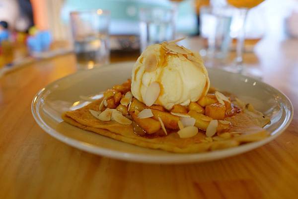 DSCF4372.jpg DSCF4372.jpg