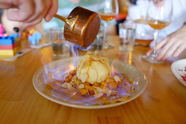 DSCF4376.jpg DSCF4376.jpg