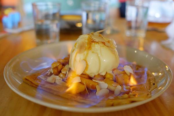 DSCF4378.jpg DSCF4378.jpg