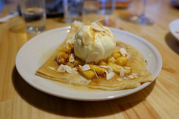 DSCF4382.jpg DSCF4382.jpg