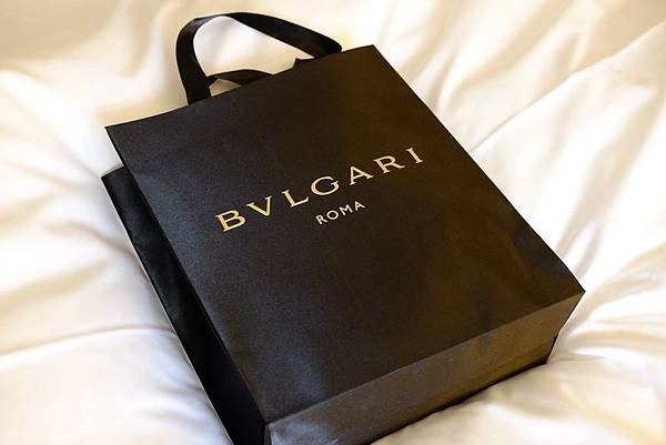 DSCF0457.jpg DSCF0457.jpg