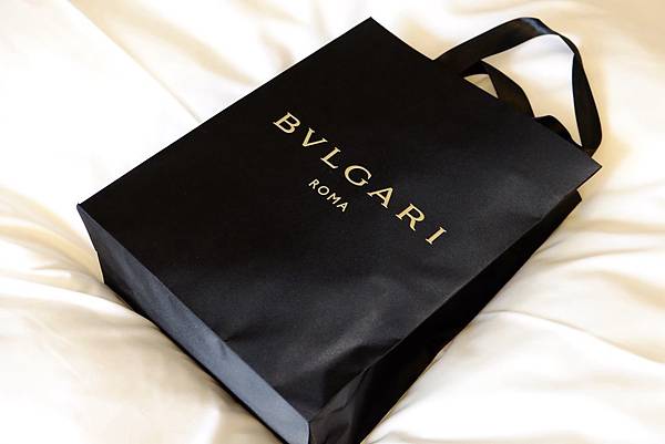 DSCF0458.jpg DSCF0458.jpg