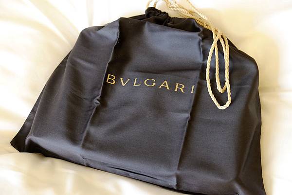 DSCF0462.jpg DSCF0462.jpg