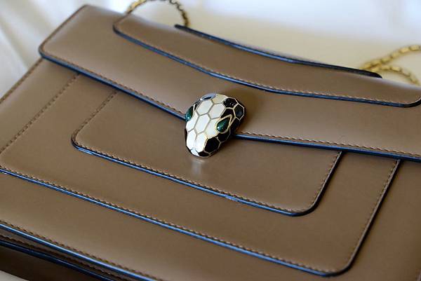 DSCF0467.jpg DSCF0467.jpg