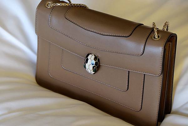 DSCF0469.jpg DSCF0469.jpg