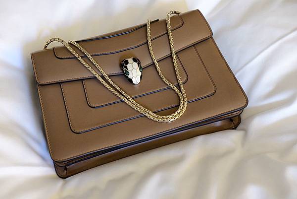 DSCF0474.jpg DSCF0474.jpg