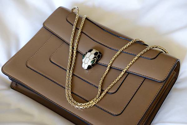 DSCF0476.jpg DSCF0476.jpg