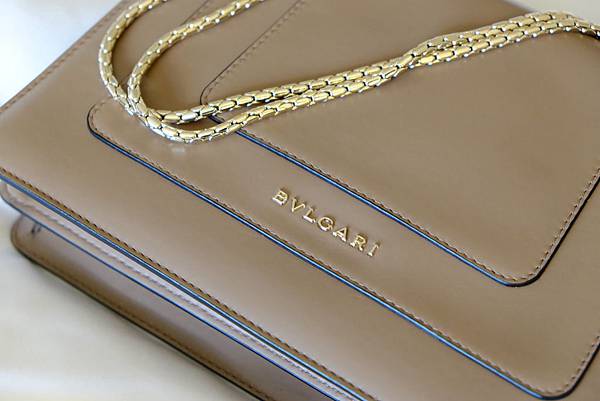 DSCF0478.jpg DSCF0478.jpg