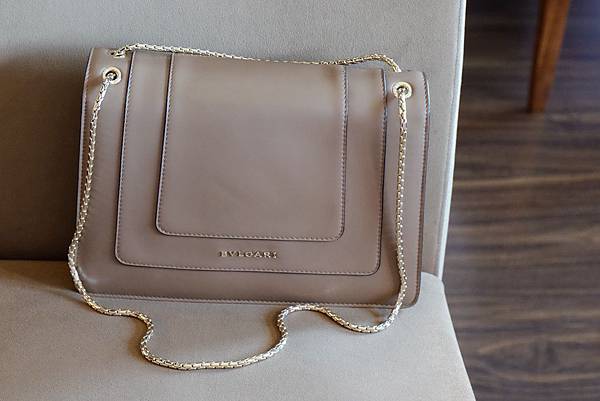 DSCF1247.jpg DSCF1247.jpg