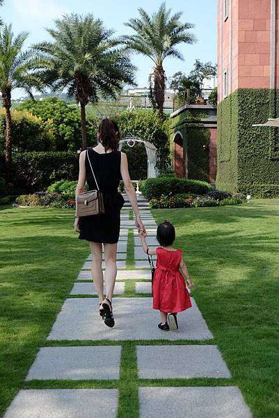 DSCF1450.jpg DSCF1450.jpg