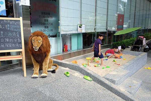 DSCF6951.jpg DSCF6951.jpg