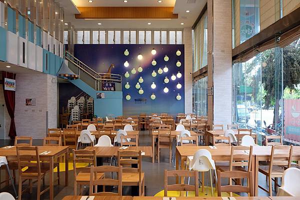 DSCF6961.jpg DSCF6961.jpg