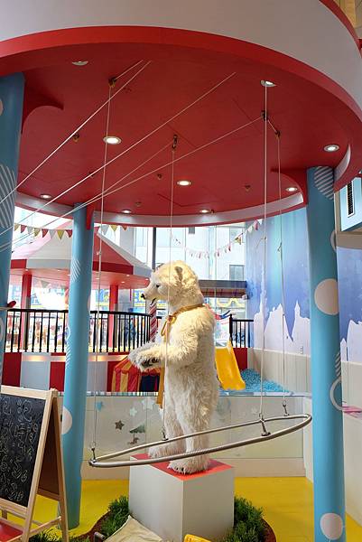 DSCF6962.jpg DSCF6962.jpg