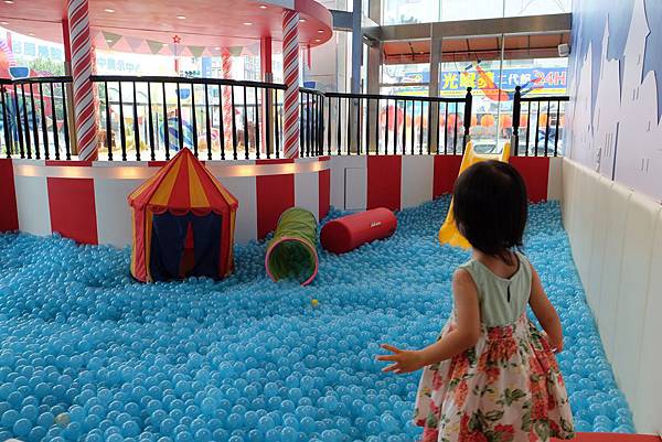 DSCF6969.jpg DSCF6969.jpg