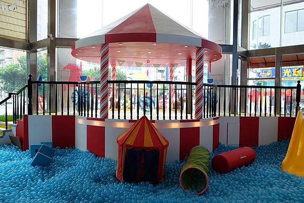 DSCF6973.jpg DSCF6973.jpg