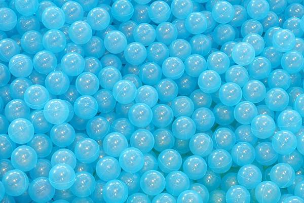 DSCF6974.jpg DSCF6974.jpg