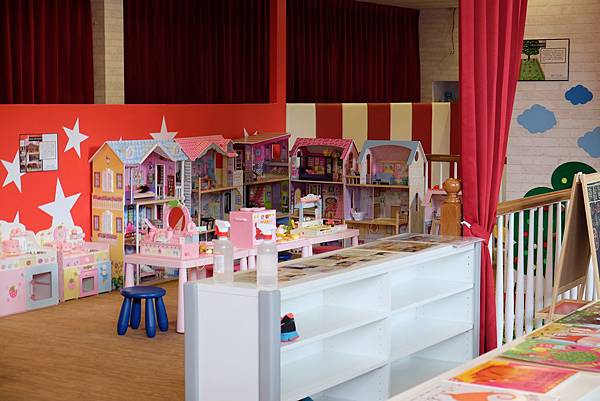 DSCF6975.jpg DSCF6975.jpg