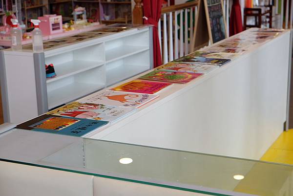 DSCF6976.jpg DSCF6976.jpg