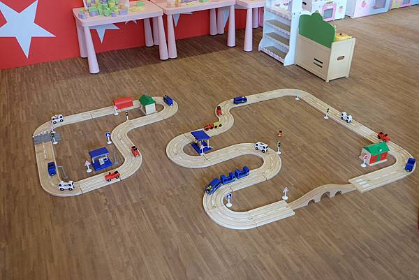 DSCF7013.jpg DSCF7013.jpg