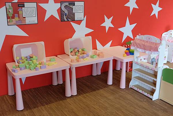 DSCF7015.jpg DSCF7015.jpg