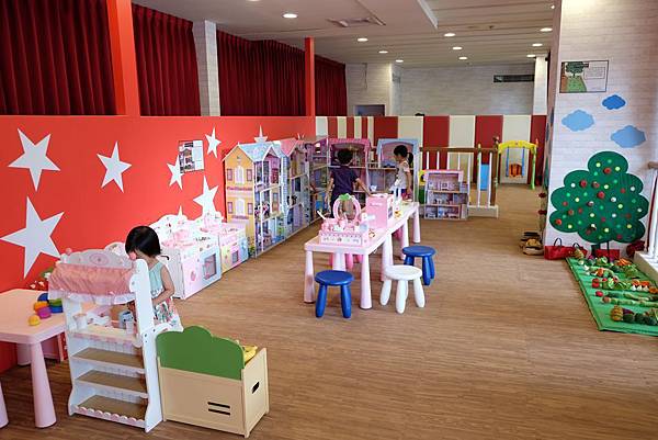 DSCF7016.jpg DSCF7016.jpg