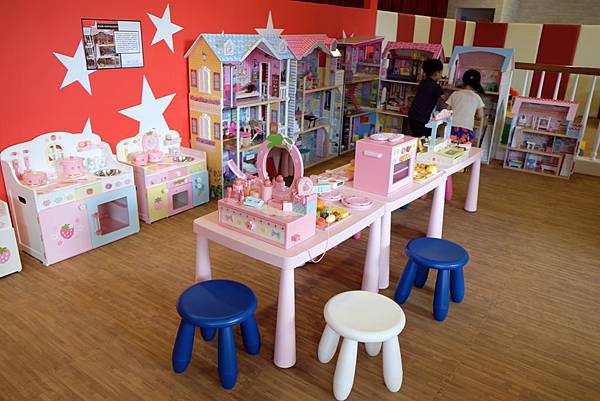 DSCF7020.jpg DSCF7020.jpg