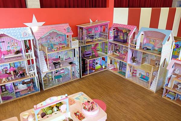 DSCF7028.jpg DSCF7028.jpg