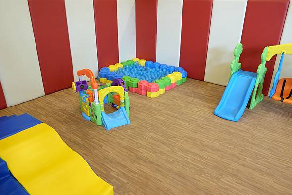 DSCF7030.jpg DSCF7030.jpg