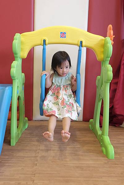 DSCF7049.jpg DSCF7049.jpg