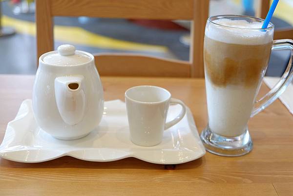 DSCF7066.jpg DSCF7066.jpg