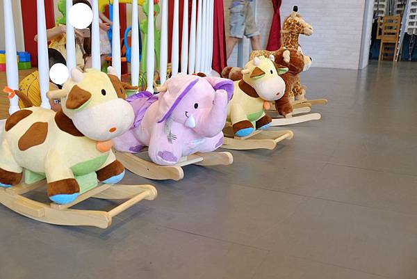 DSCF7070.jpg DSCF7070.jpg