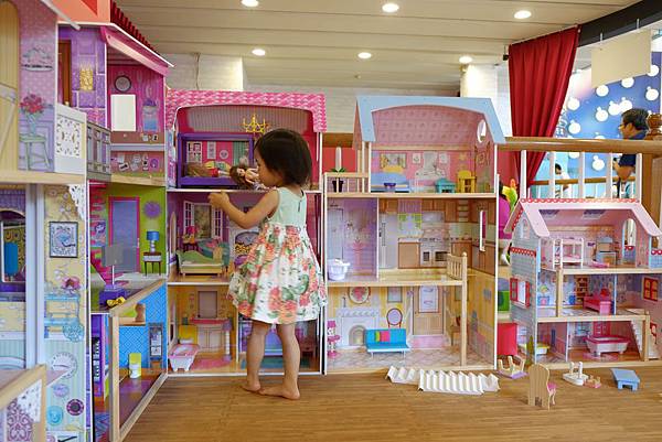 DSCF7079.jpg DSCF7079.jpg