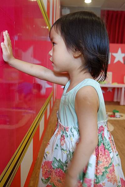 DSCF7087.jpg DSCF7087.jpg