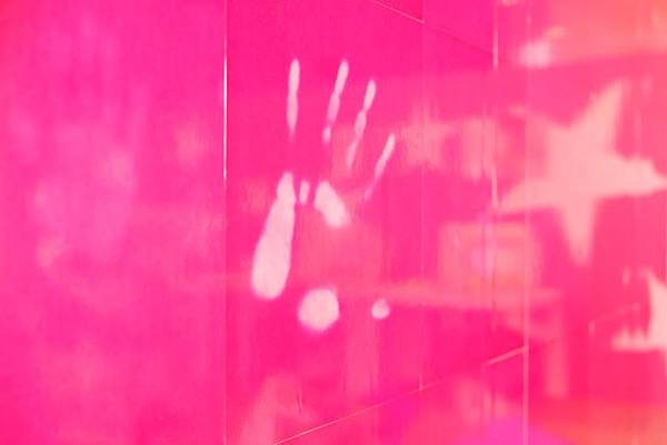 DSCF7091.jpg DSCF7091.jpg