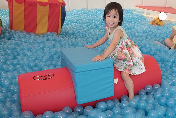 DSCF7194.jpg DSCF7194.jpg