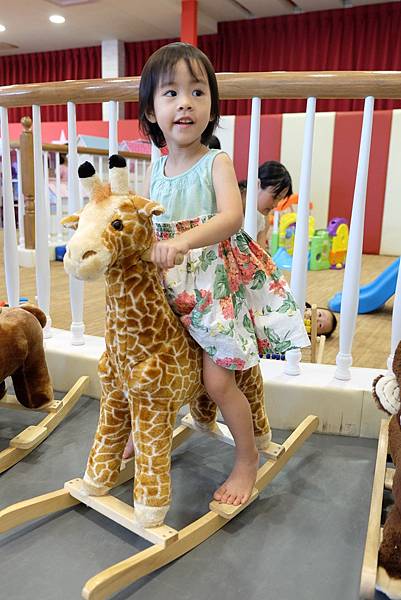 DSCF7231.jpg DSCF7231.jpg