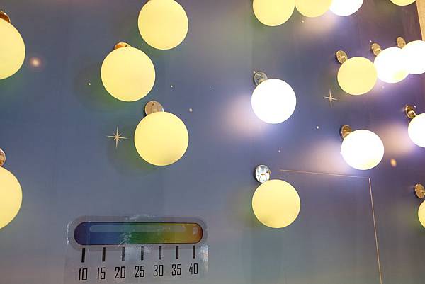 DSCF7233.jpg DSCF7233.jpg