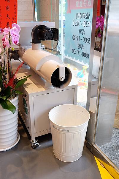 DSCF7235.jpg DSCF7235.jpg