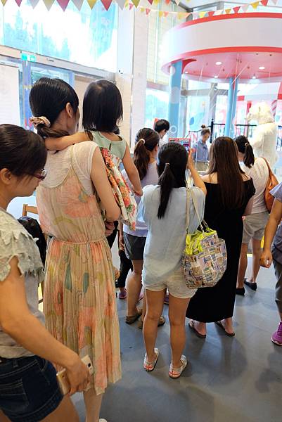 DSCF7268.jpg DSCF7268.jpg