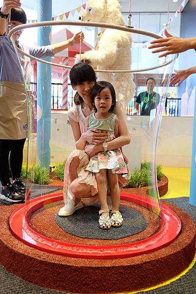 DSCF7305.jpg DSCF7305.jpg