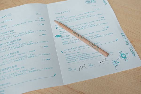 DSCF6778.jpg DSCF6778.jpg