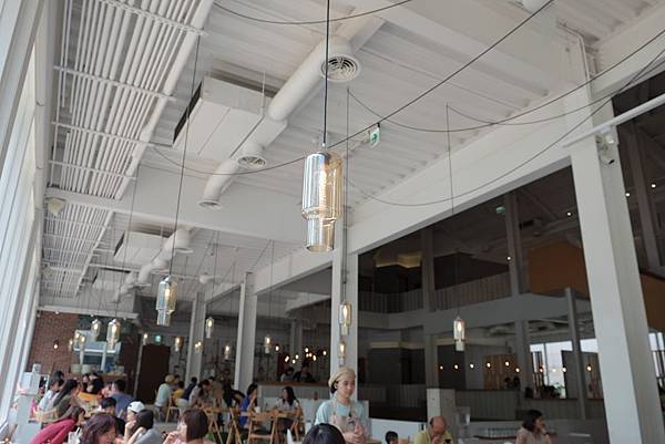 DSCF6783.jpg DSCF6783.jpg