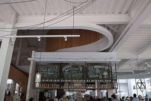 DSCF6786.jpg DSCF6786.jpg