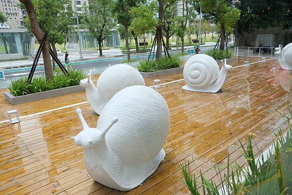 DSCF6793.jpg DSCF6793.jpg