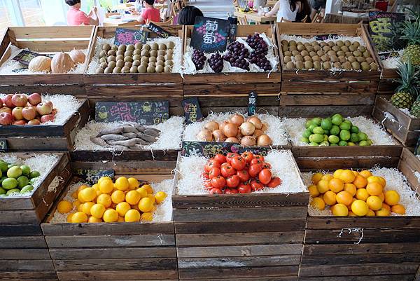 DSCF6794.jpg DSCF6794.jpg