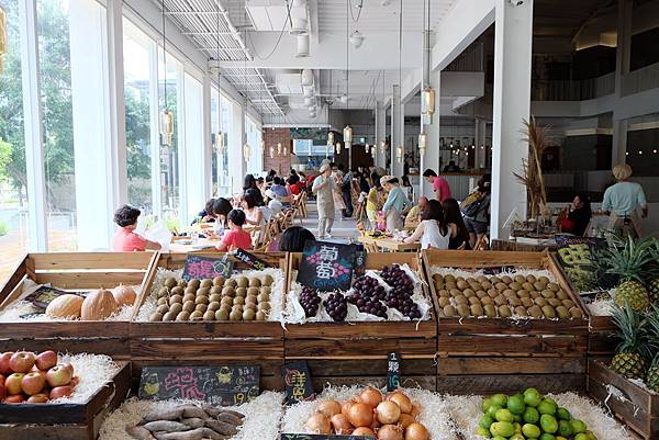 DSCF6795.jpg DSCF6795.jpg