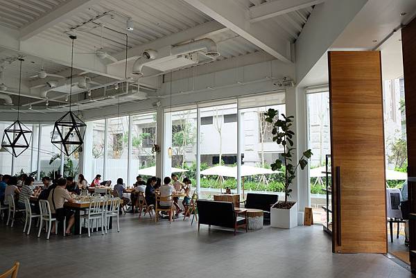 DSCF6797.jpg DSCF6797.jpg