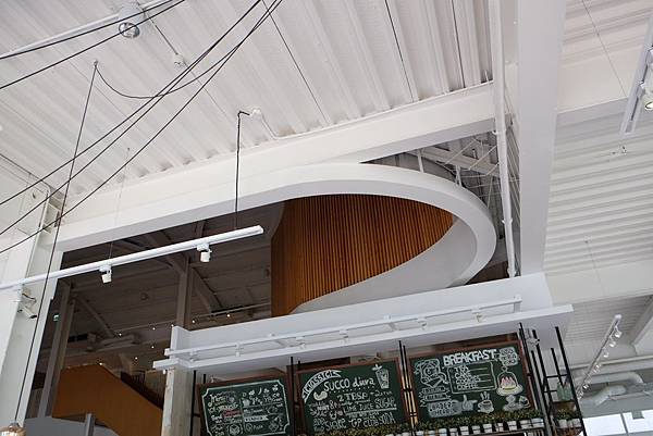 DSCF6798.jpg DSCF6798.jpg